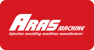  ارگوتک، فضای کار مدرن، ارمغان ارگونومی 